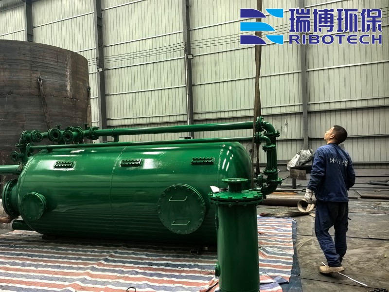 I(y)ѭh(hun)ˮ_^VO(sh)_ϴ_|(zh)^VSҼӹF(xin)D