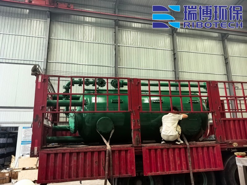 I(y)ˮ_ϴ_|_wS^VSҰl(f)؛F(xin)D