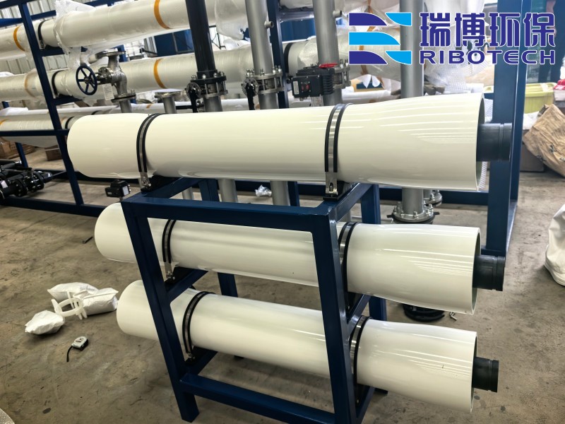 ˮ_wS_|(zh)_ϴ_^VSҬF(xin)D