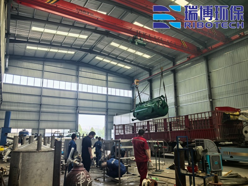 I(y)ѭh(hun)ˮ_^(gu)VO(sh)_ϴ_|(zh)^(gu)VSҬF(xin)(chng)D