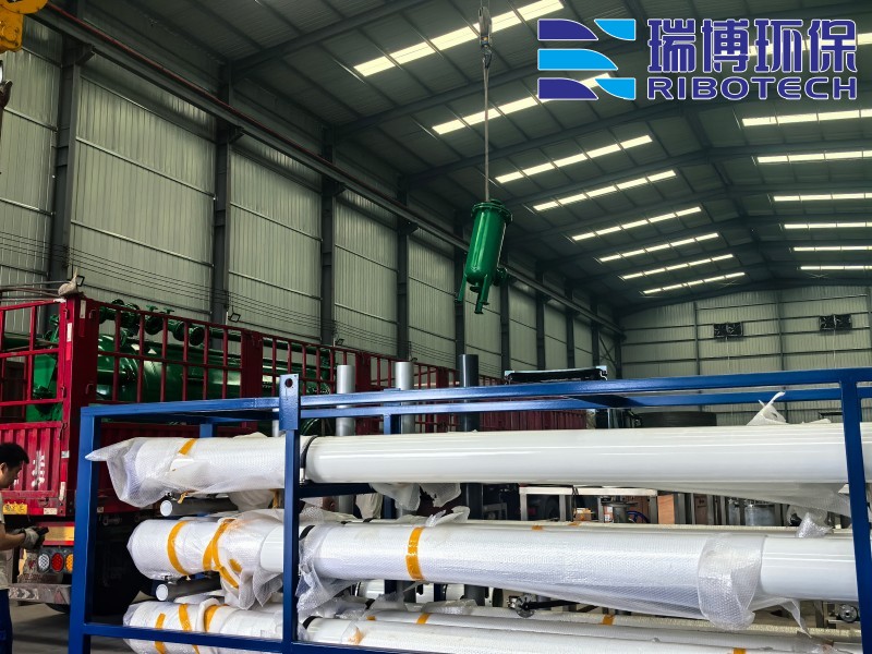 I(y)ѭh(hun)ˮ_^(gu)VO(sh)_ϴ_|(zh)^(gu)VSҰl(f)؛F(xin)(chng)D