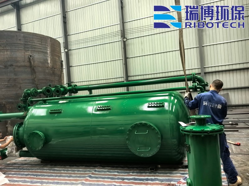 I(y)ѭh(hun)ˮ_^(gu)VO(sh)_ϴ_|(zh)^(gu)VSҬF(xin)(chng)D