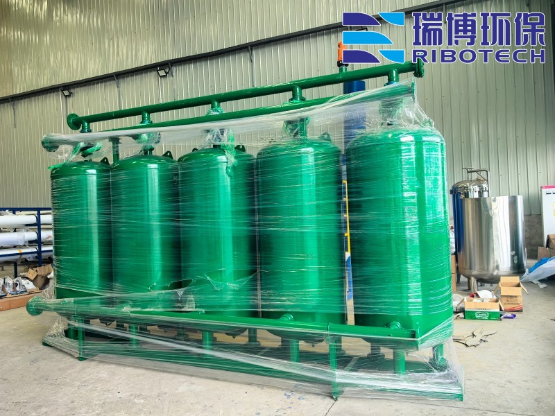 ˮ_wS_|_ϴ_^VSҬF(xin)D