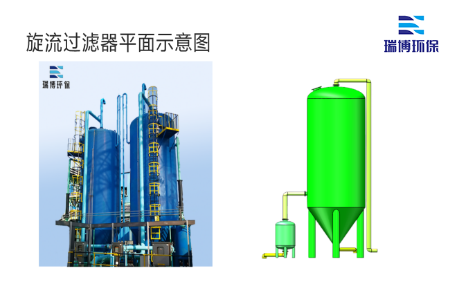 I(y)ѭh(hun)ˮ_^(gu)VO(sh)_ϴ_|(zh)^(gu)VSƽD