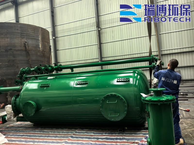 I(y)ˮ_ϴ_|(zh)_wS^VSҼӹF(xin)(chng)D