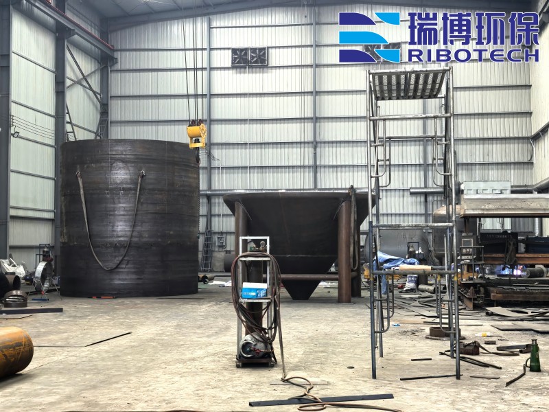 I(y)ˮ_ϴ_|(zh)_wS^VSҼӹF(xin)(chng)D